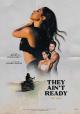 Becky G: They Ain't Ready (Vídeo musical)