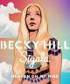 Becky Hill & Sigala: Heaven on My Mind (Vídeo musical)
