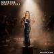 Becky Hill, Sonny Fodera: Never Be Alone (Music Video)