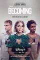 Becoming (Serie de TV)