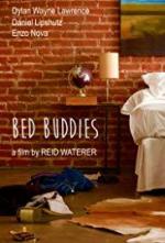 Bed Buddies (S)