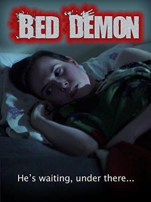 Bed Demon (C)