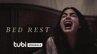 Bed Rest  - Promo