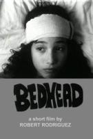 Bedhead (C) - Poster / Imagen Principal