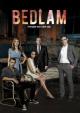 Bedlam (TV Series)