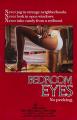 Bedroom Eyes (TV)