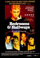 Bedrooms & Hallways  - Poster / Main Image