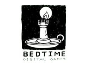 Bedtime Digital Games