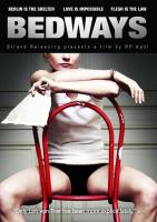 Bedways  - 