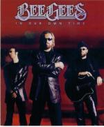 Bee Gees: In Our Own Time (TV)