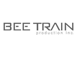 Bee Train
