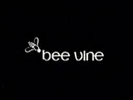 Bee Vine Pictures
