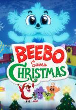 Beebo Saves Christmas 