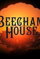 Beecham House (Serie de TV) - Poster / Imagen Principal