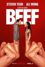 Beef (TV Miniseries)