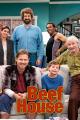 Beef House (Serie de TV)