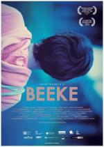 Beeke (S) (S)