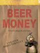 Beer Money (TV) (TV)