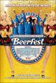 Beerfest: El festival de la cerveza 