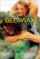 Beeswax 