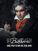 Beethoven, una estrella del pop 250 años después 