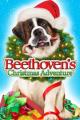 Beethoven: Una aventura navideña 