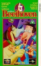 Beethoven (TV Series)