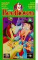 Beethoven (TV Series) (Serie de TV)