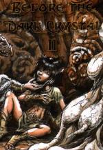 Before the Dark Crystal II 