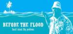 Before the Flood (TV)