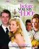 Before You Say 'I Do' (TV)