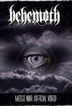 Behemoth: Messe Noire (Music Video)