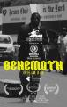 Behemoth: Or the Game of God (C)