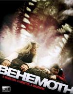 Behemoth (TV)