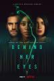 Behind Her Eyes (TV Miniseries)