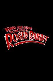 Detrás de las orejas: La verdadera historia de Roger Rabbit 