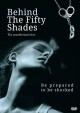 Behind The Fifty Shades 