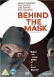 Behind the Mask 