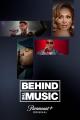 Behind the Music (Serie de TV)