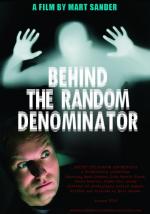 Behind the Random Denominator 