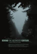 Behind the Redwood Curtain 