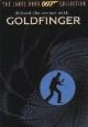 Behind the Scenes with 'Goldfinger' (The Making of 'Goldfinger') 