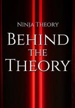 Behind the Theory (Miniserie de TV)