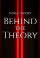 Behind the Theory (TV Miniseries)