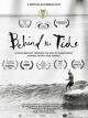 Behind the Tide 