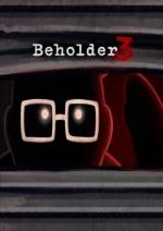 Beholder 3 