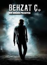 Behzat Ç.: An Ankara Policeman (Serie de TV)