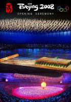 Beijing 2008 Olympics Games Opening Ceremony (TV) - Poster / Imagen Principal