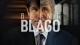 Being Blago (TV Miniseries)