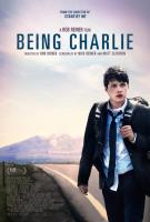 Being Charlie  - Poster / Imagen Principal